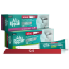 AFTA REPAIR GEL  1 ENVASE 15 ml