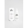 GH 0.3 RETINOL-NP SERUM BI-GEL 30ML