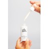 GH 0.3 RETINOL-NP SERUM BI-GEL 30ML