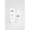 GH 12 AZELAIC-N SERUM BI-GEL 30 ML