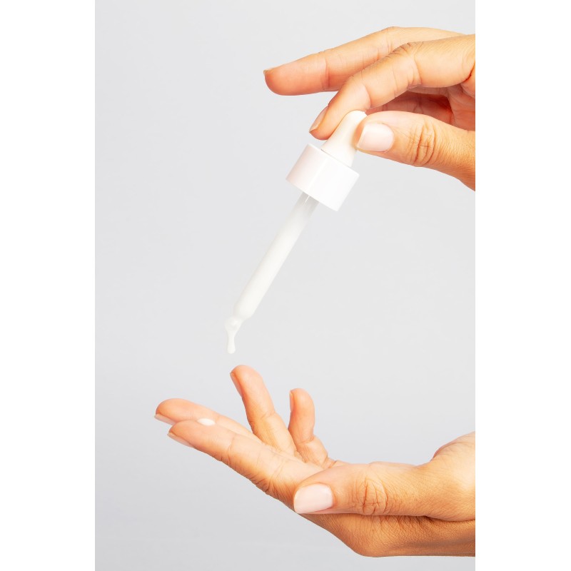 GH 12 AZELAIC-N SERUM BI-GEL 30 ML