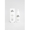 GH 15 ANTIOX C SERUM 30ML