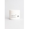GH PEELING MASCARILLA CON ARCILLA MEDITERRANEA 40G