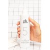 GH 5 GEL LIMPIADOR 250ML