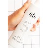 GH 5 GEL LIMPIADOR 250ML