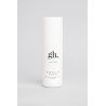 GH x Cristina Mitre ESENCIA 4 FNH LOCION HIDRATANTE DIARIA 150 ML