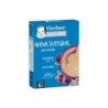 GERBER AVENA INTEGRAL CON CIRUELA 1 ESTUCHE