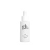GH NAM-TD DESPIGMENTANTE SERUM 50ML