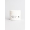 GH PEELING ENZIMÁTICO MASCARILLA CON ARCILLA BLANCA 40G