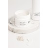 GH PEELING ENZIMÁTICO MASCARILLA CON ARCILLA BLANCA 40G