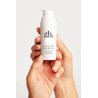 GH FUNCION BARRERA CREMIGEL 50 ML