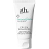 GH CREMA REPARADORA MANO DE SANTO 50 ML