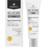 HELIOCARE 360 PIGMENT SOLUTION FLUID PROTECT 50ML