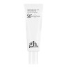 GH PROTECCION MUY ALTA SPF50+ 50ML