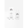 GH RETINAL 600 SERUM 30ML