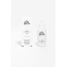 GH RETINAL 2000 SERUM 30ML