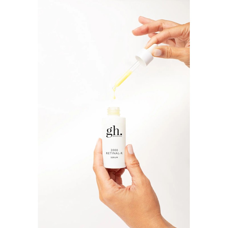 GH RETINAL 2000 SERUM 30ML