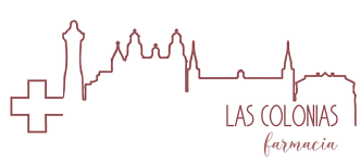 Farmacia Las Colonias
